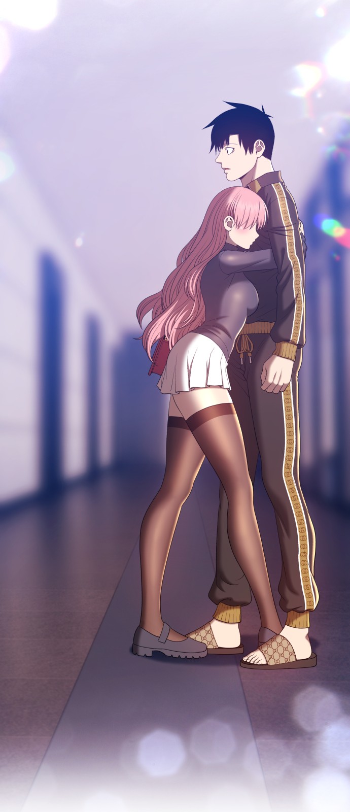 138 페이지