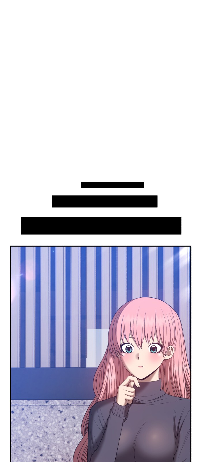 165 페이지