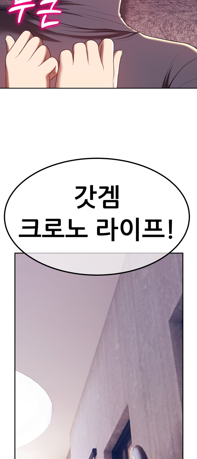 177 페이지