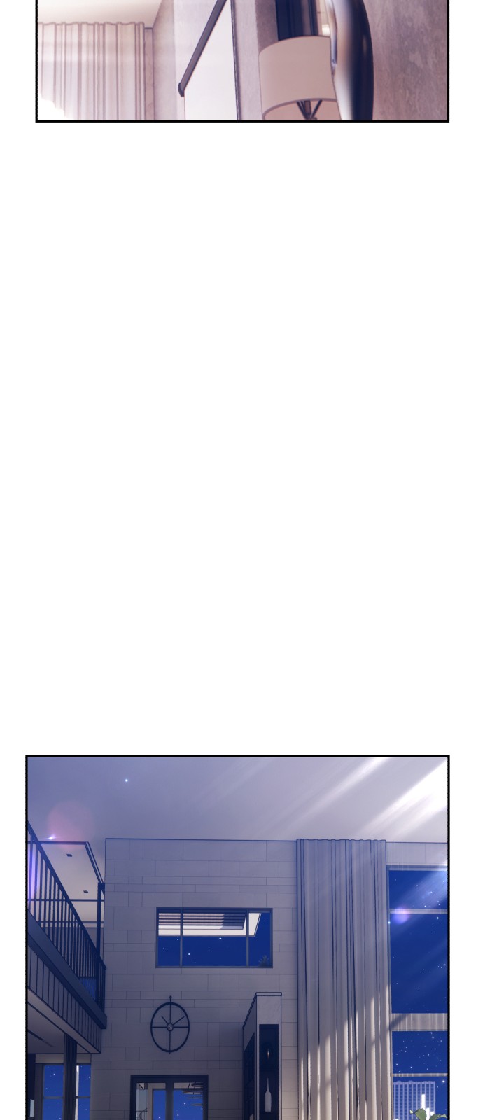178 페이지