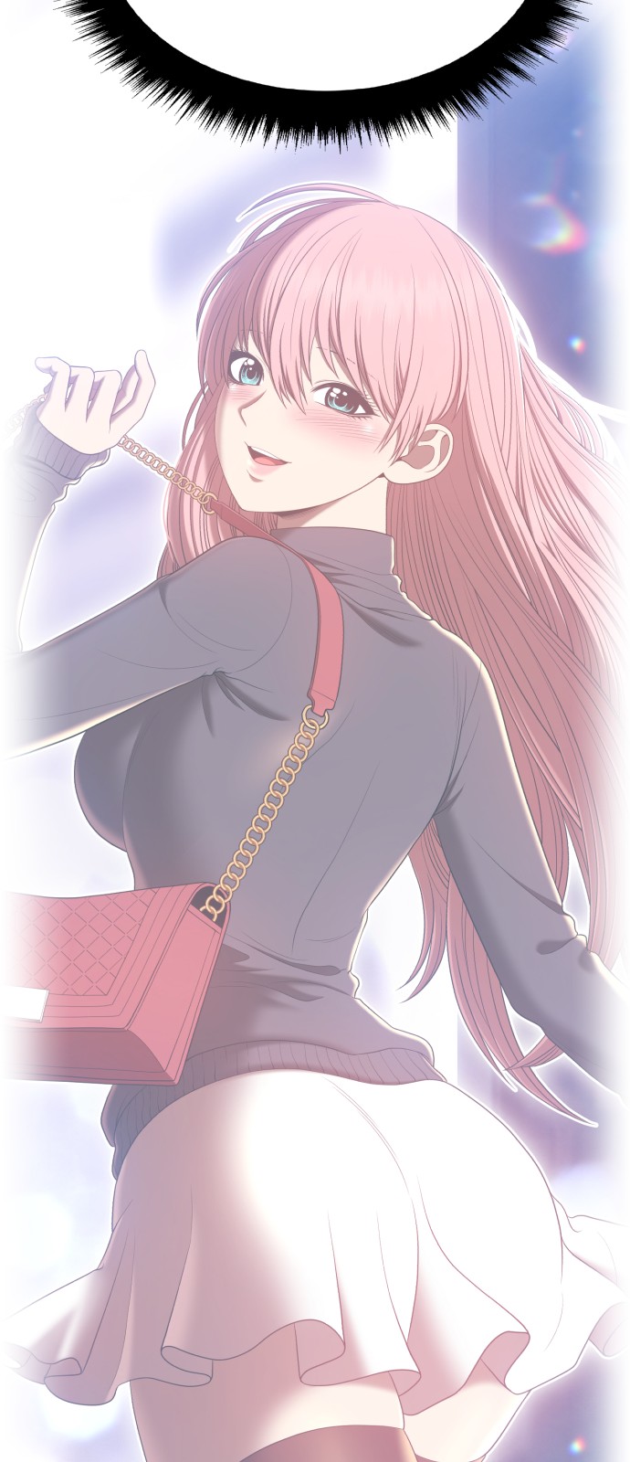 187 페이지