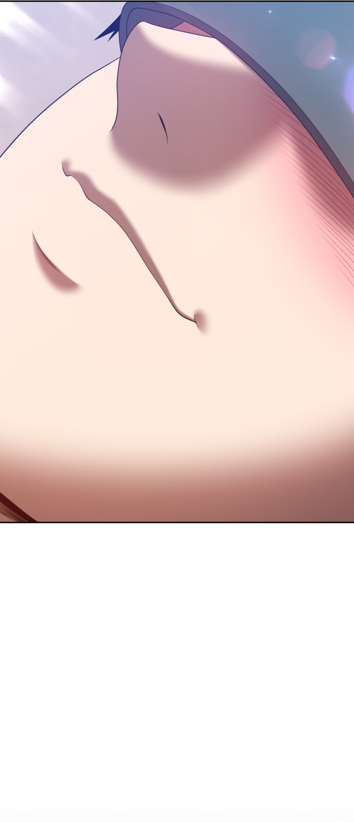 191 페이지