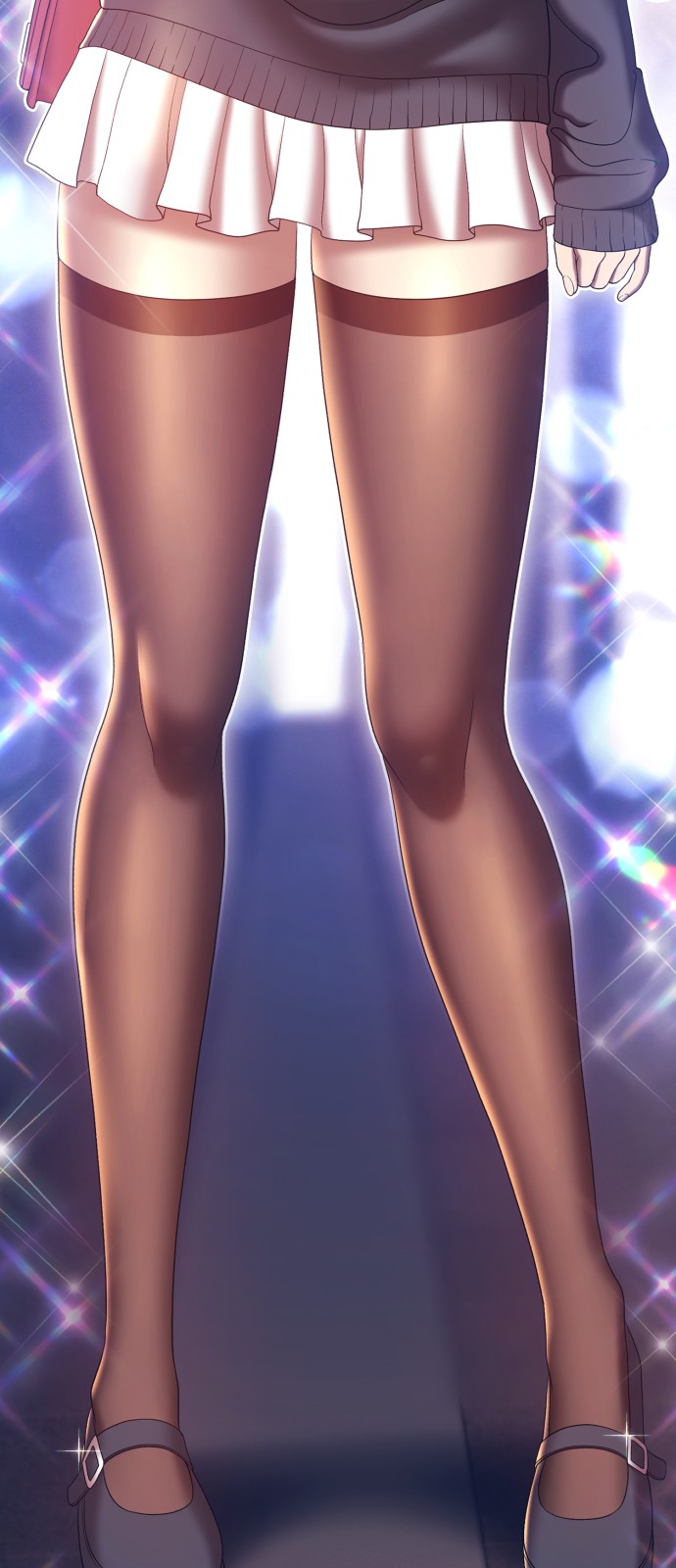 2 페이지