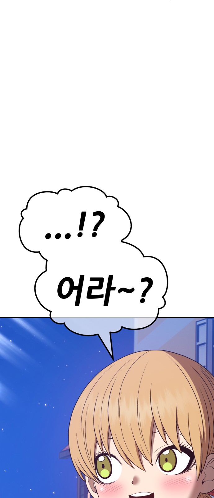 224 페이지