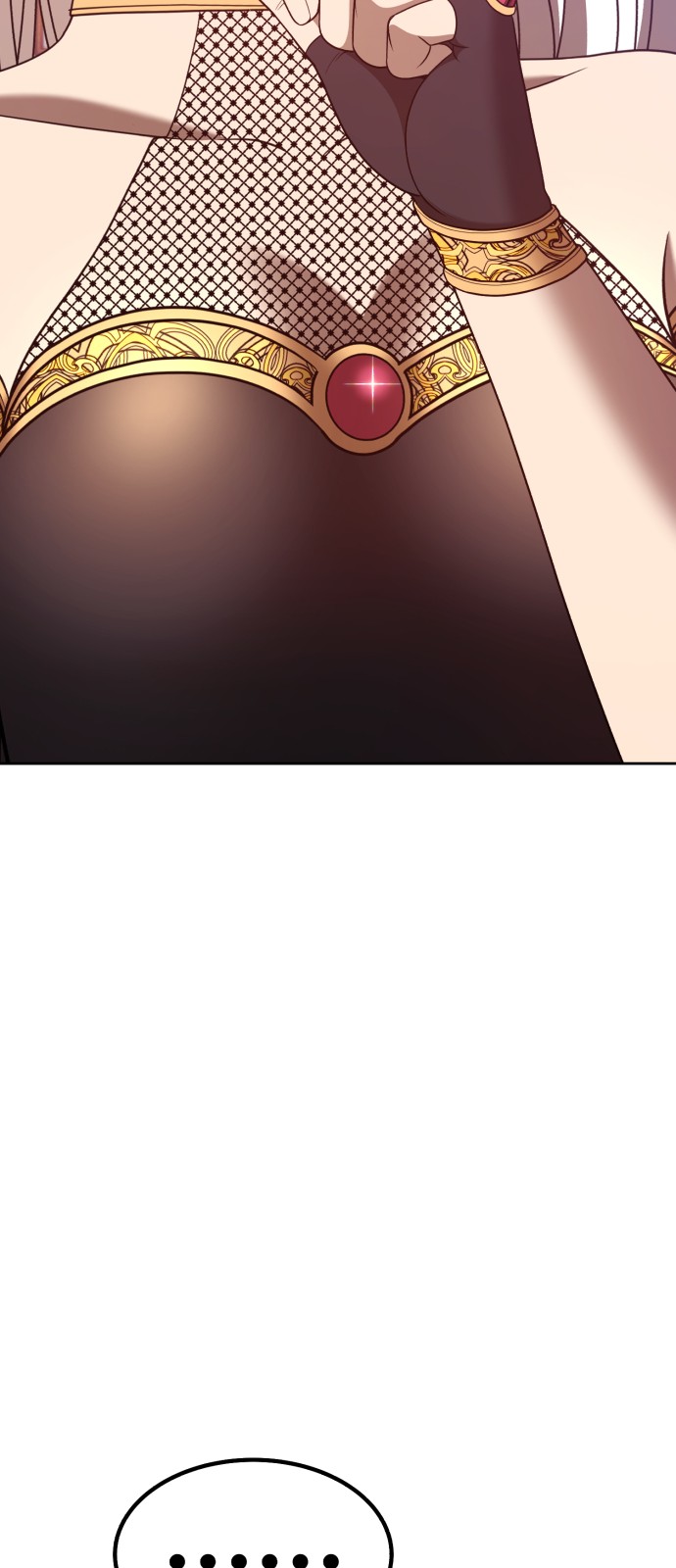 229 페이지