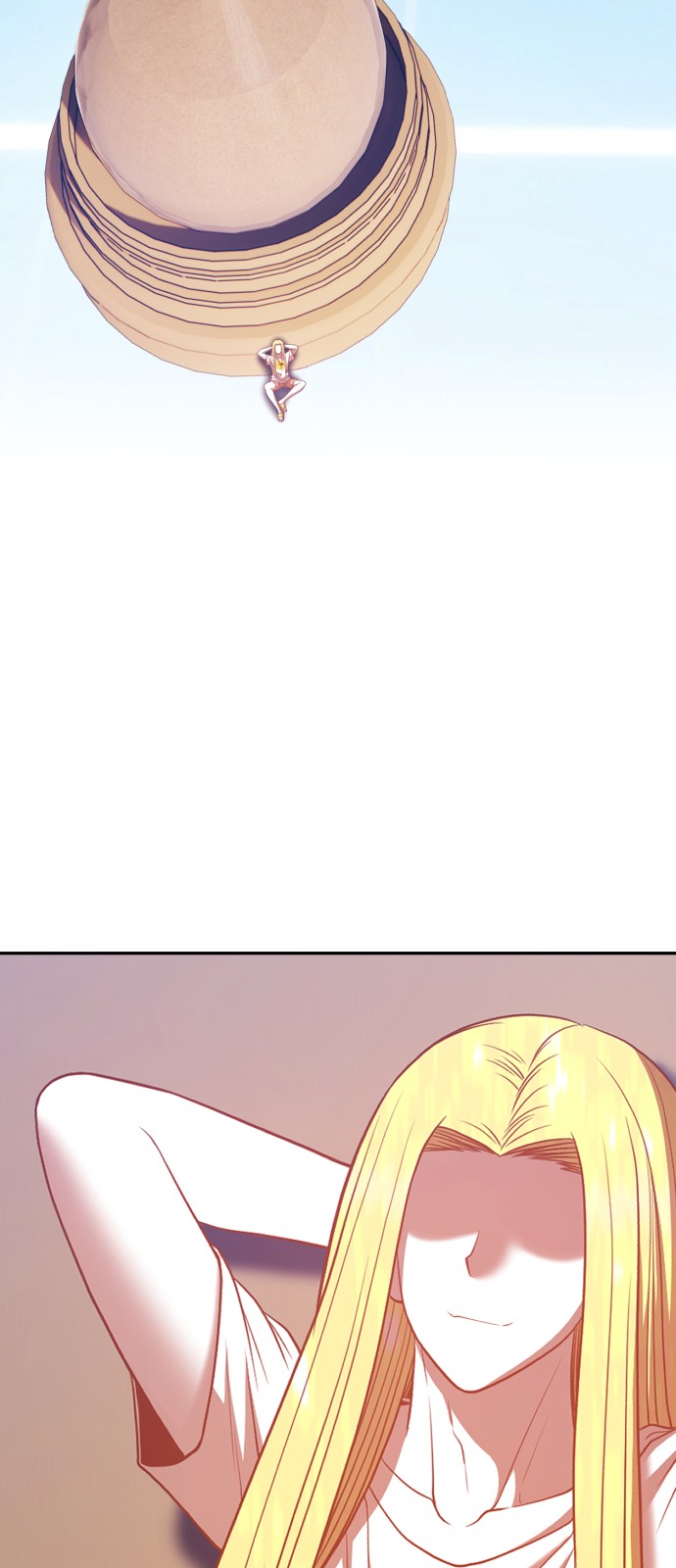 131 페이지