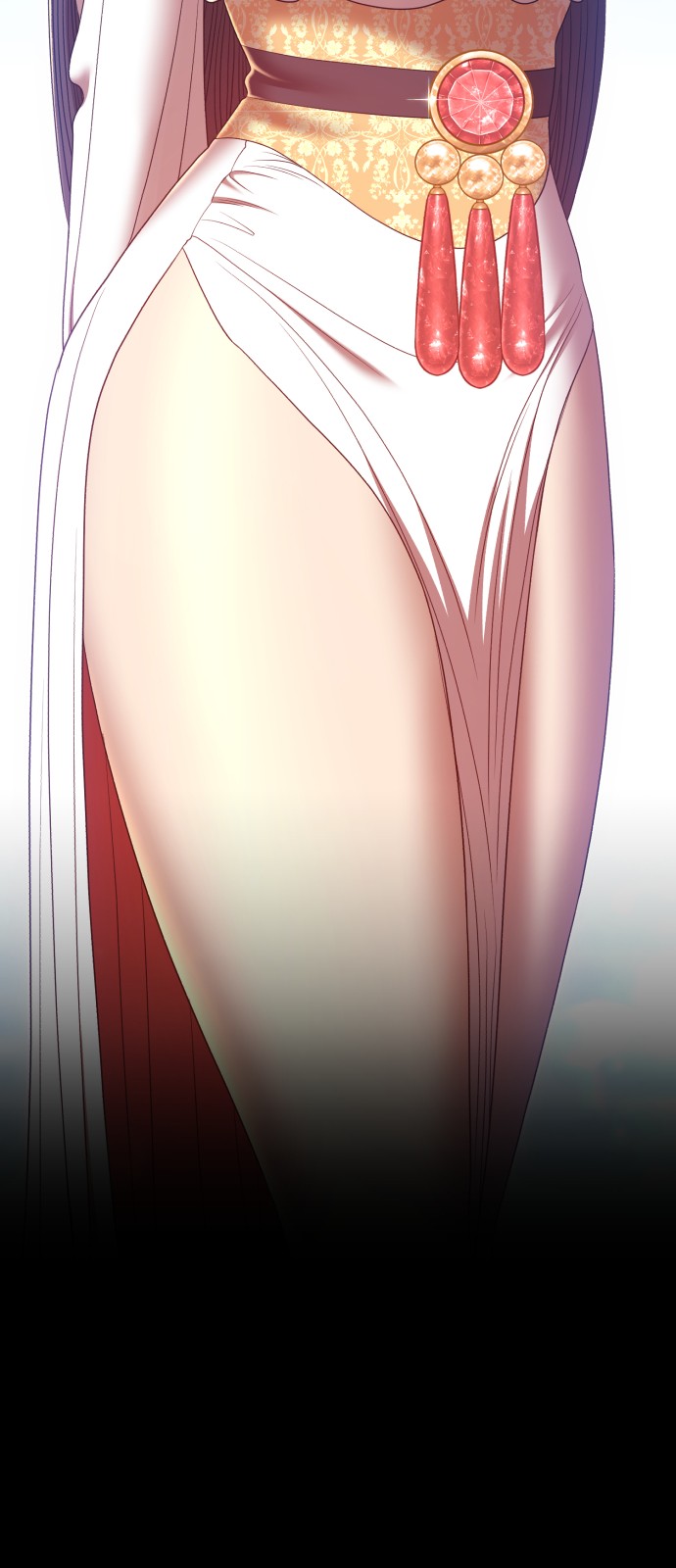 156 페이지