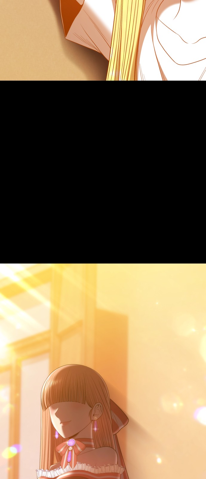 171 페이지
