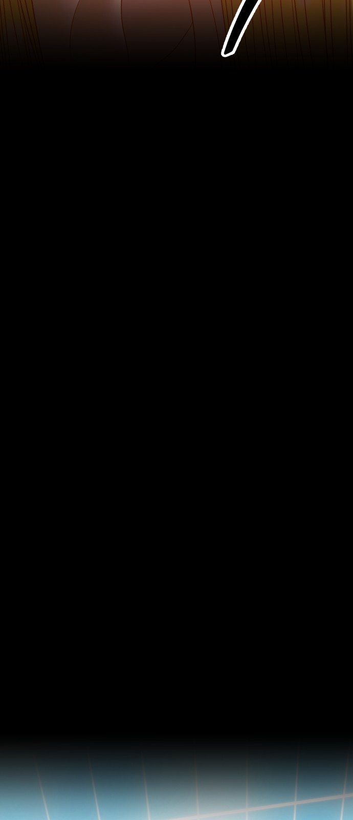 183 페이지