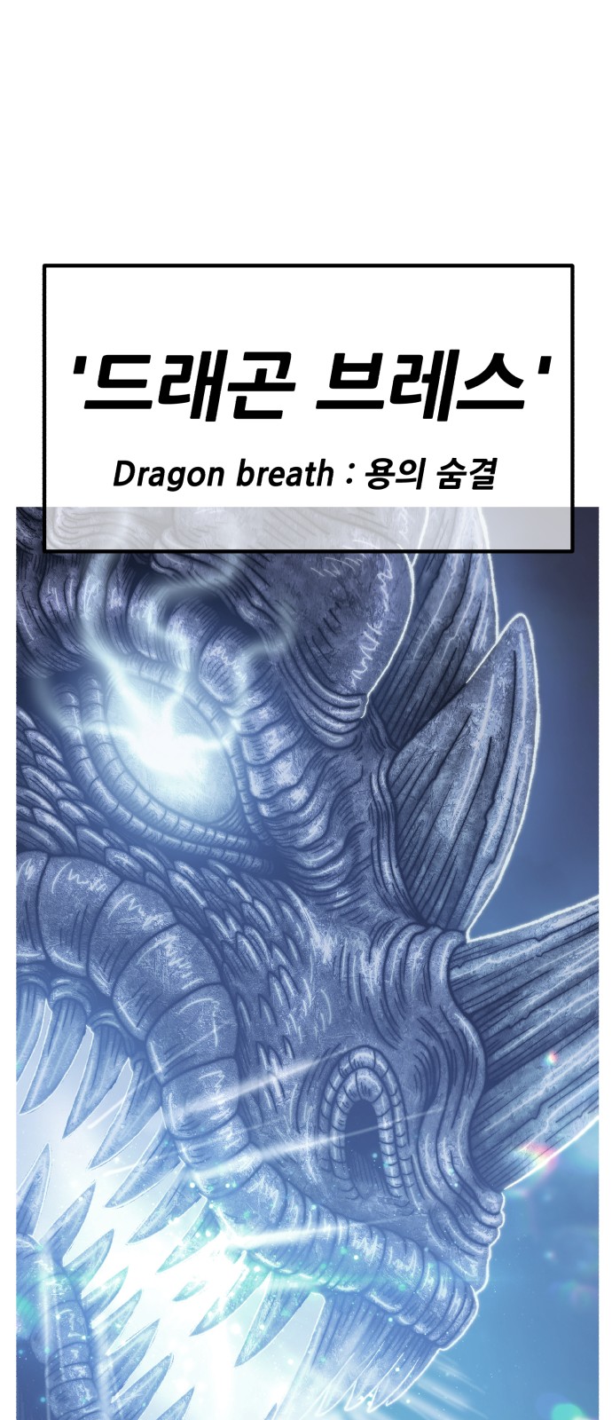 296 페이지