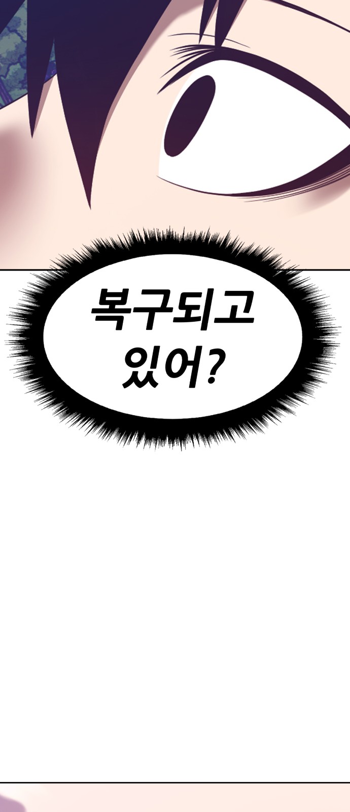 111 페이지