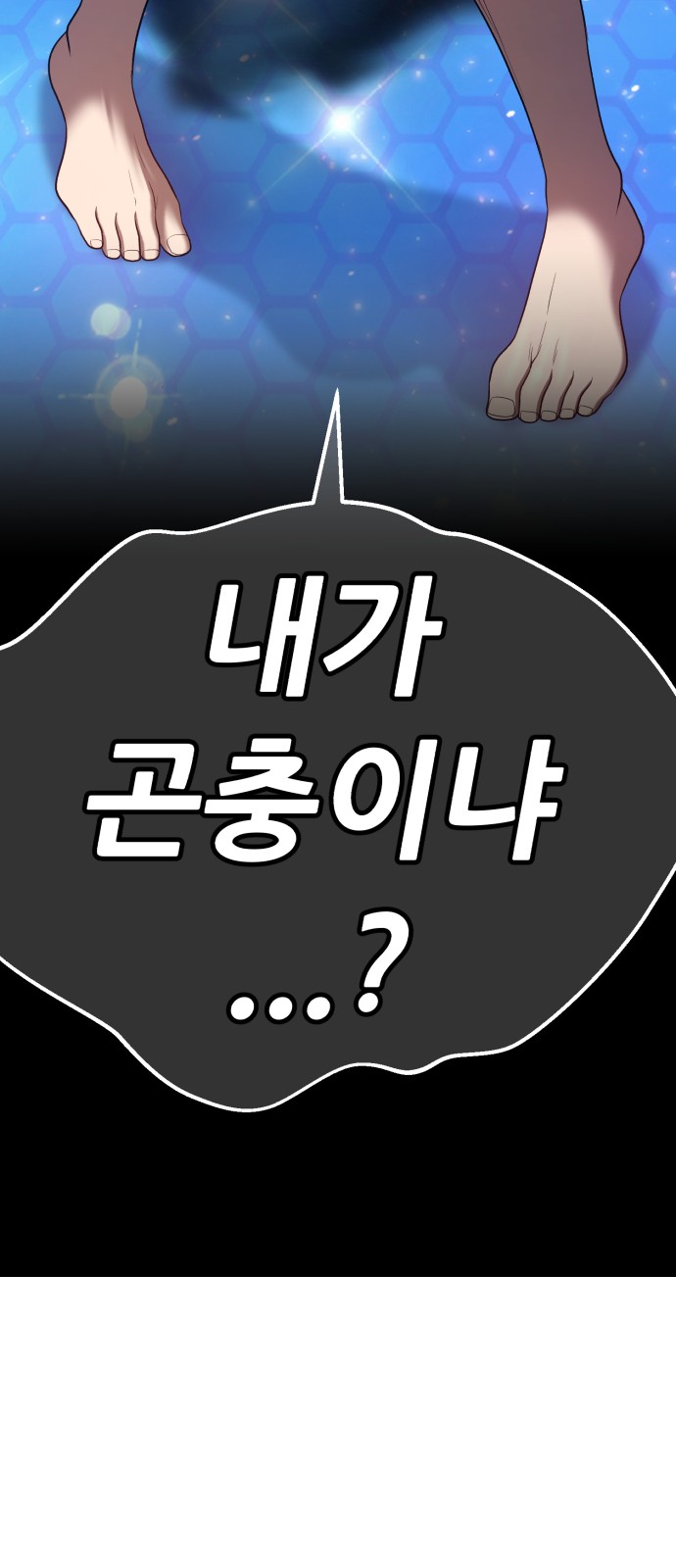 172 페이지