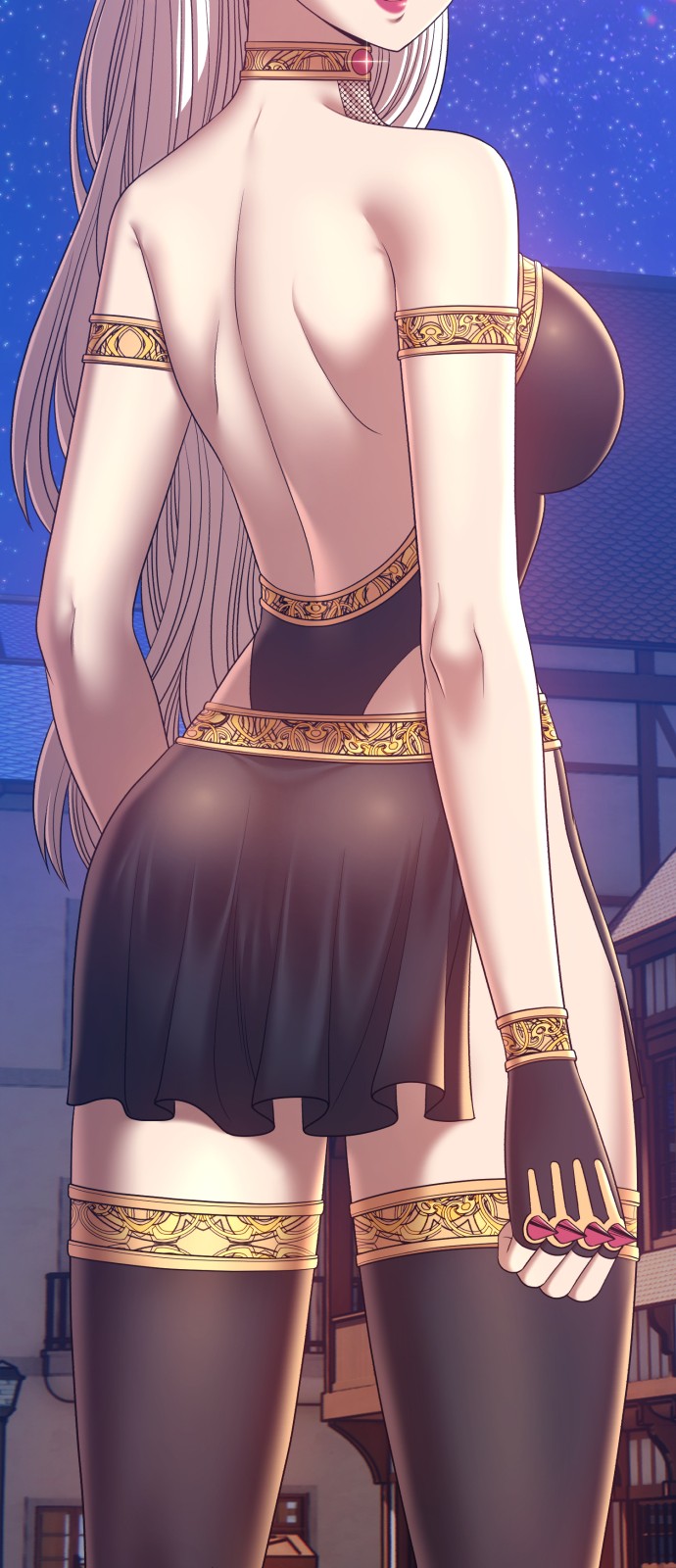 199 페이지