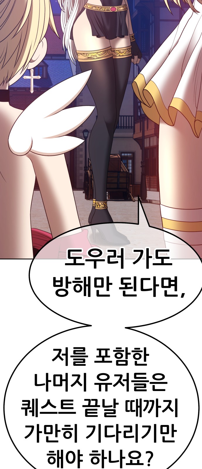 220 페이지