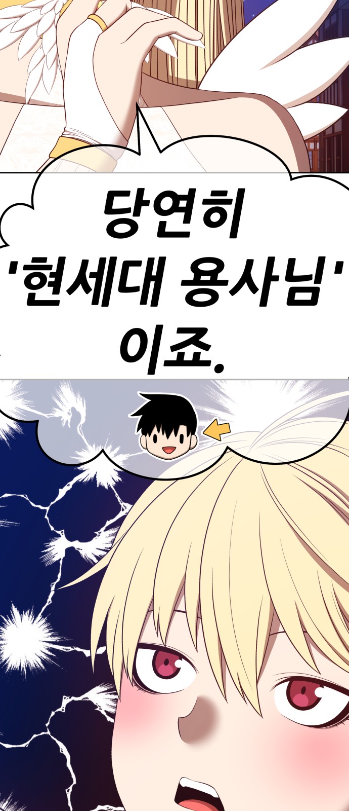 254 페이지