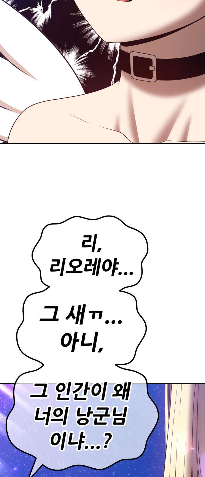 255 페이지