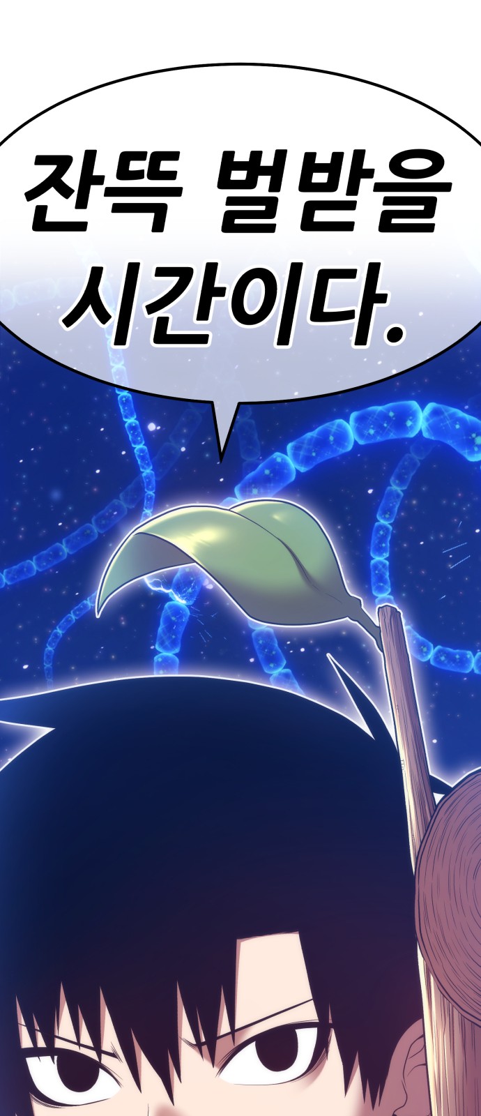 300 페이지