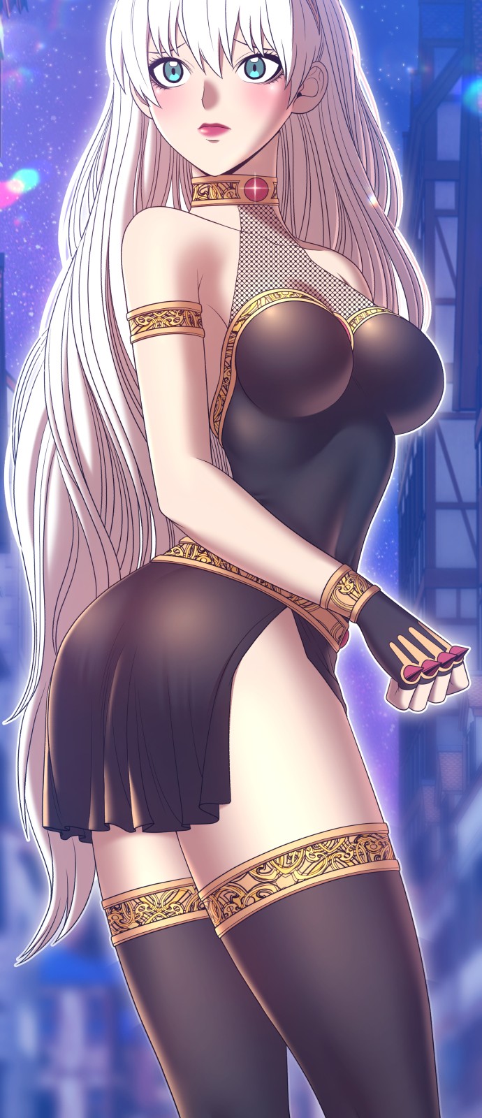107 페이지