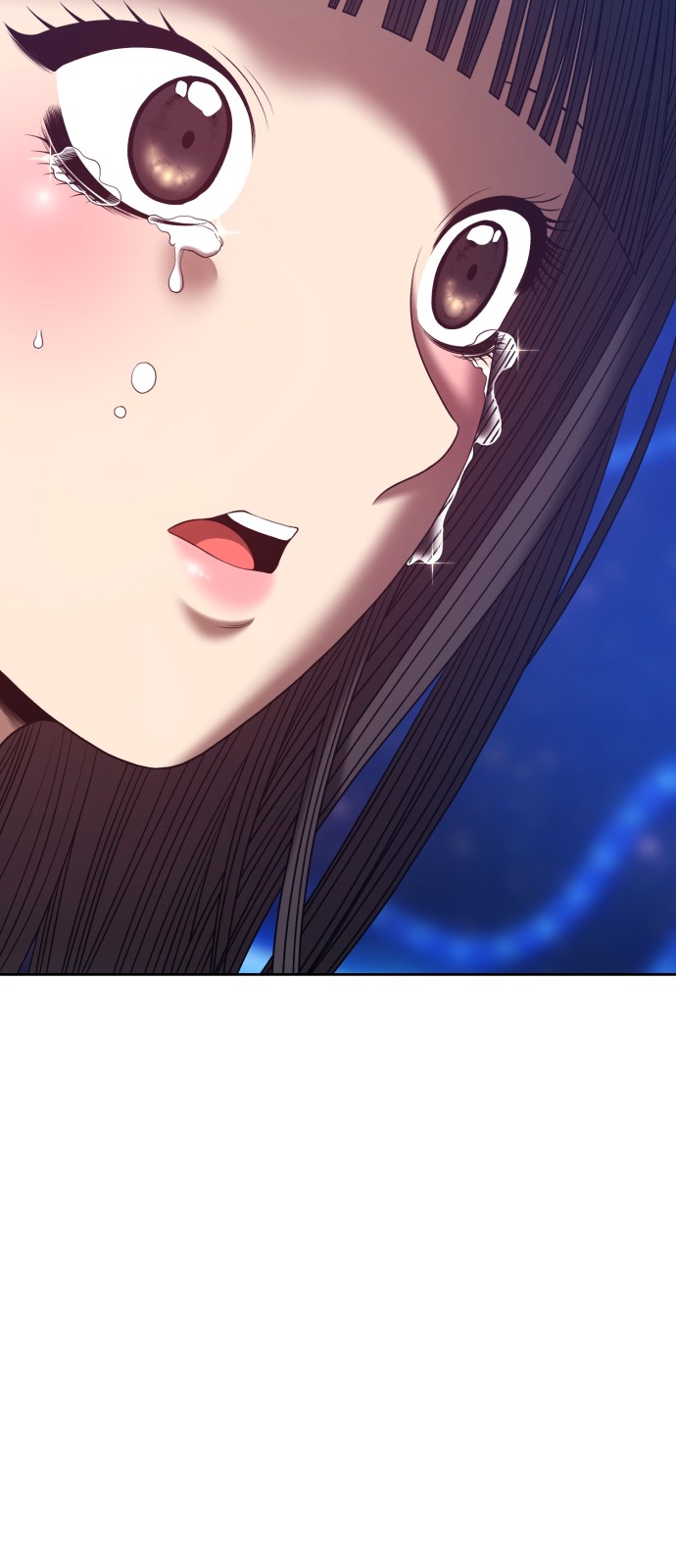 150 페이지