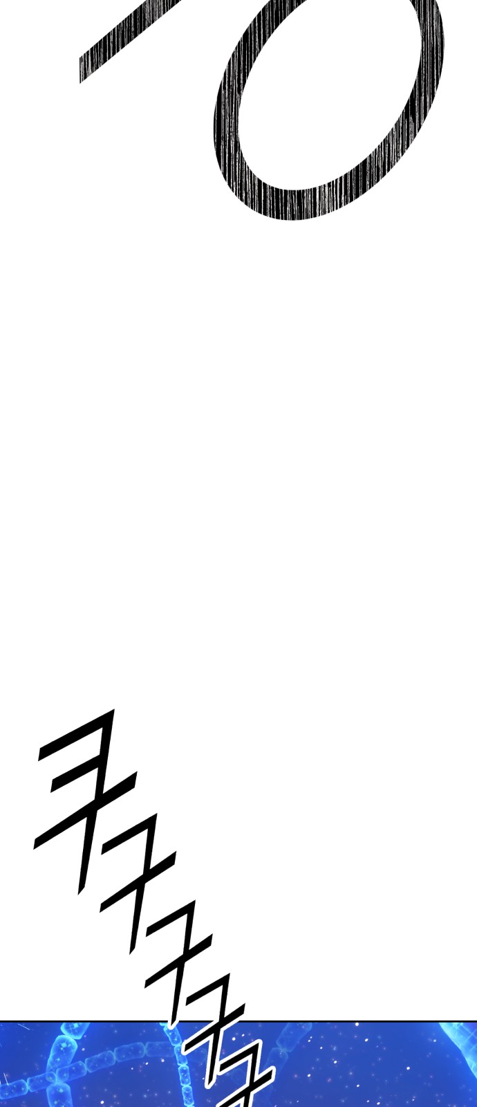 212 페이지