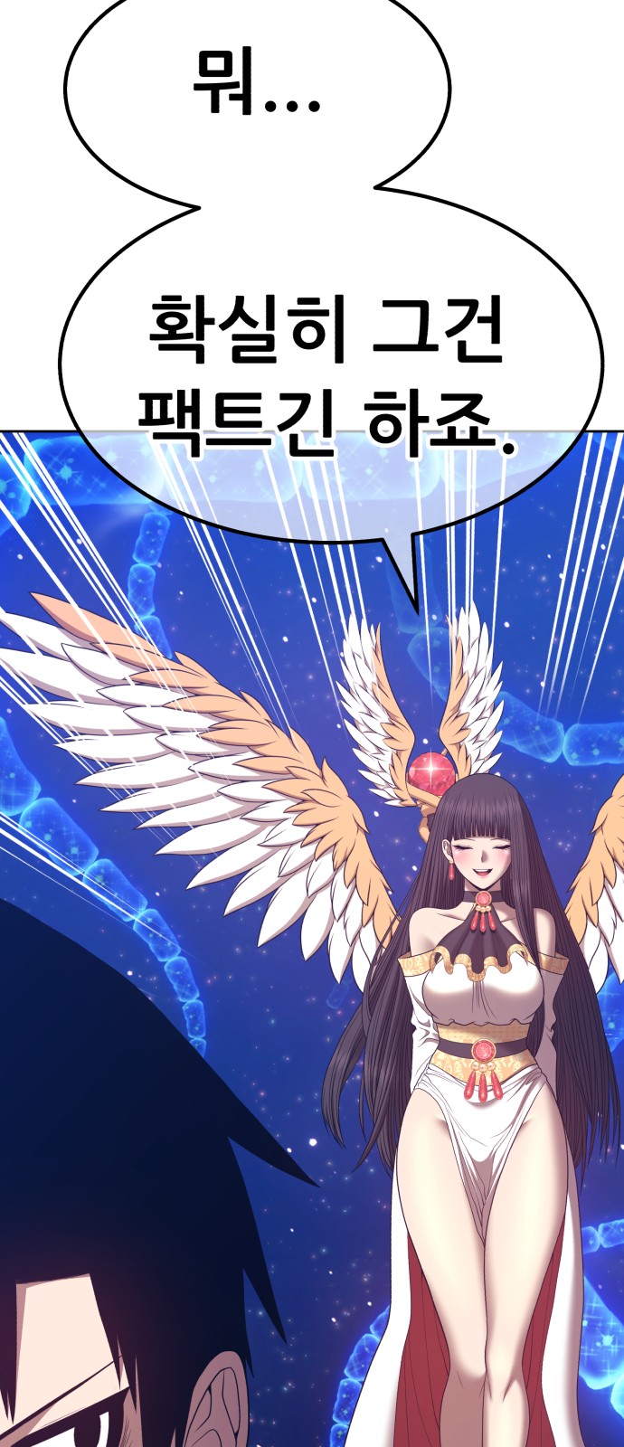 214 페이지
