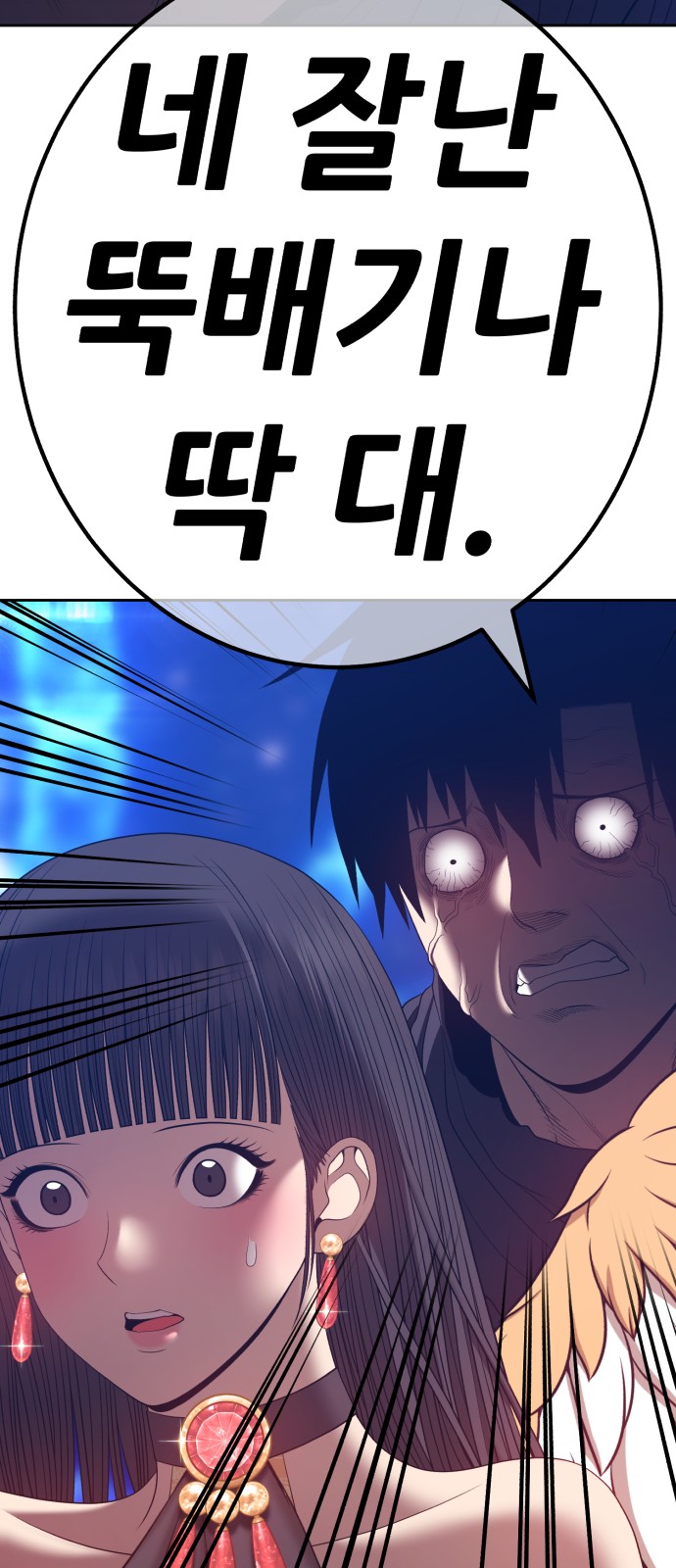 250 페이지