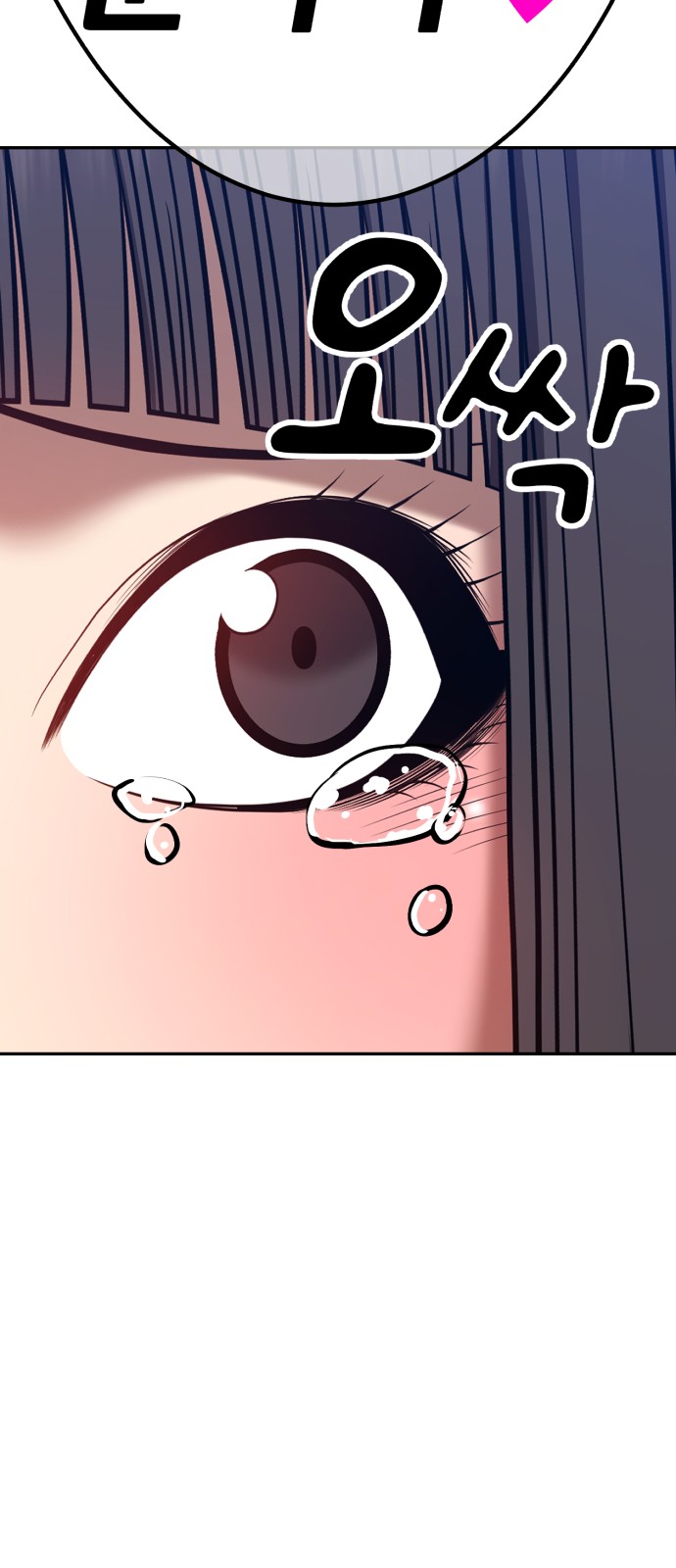 291 페이지