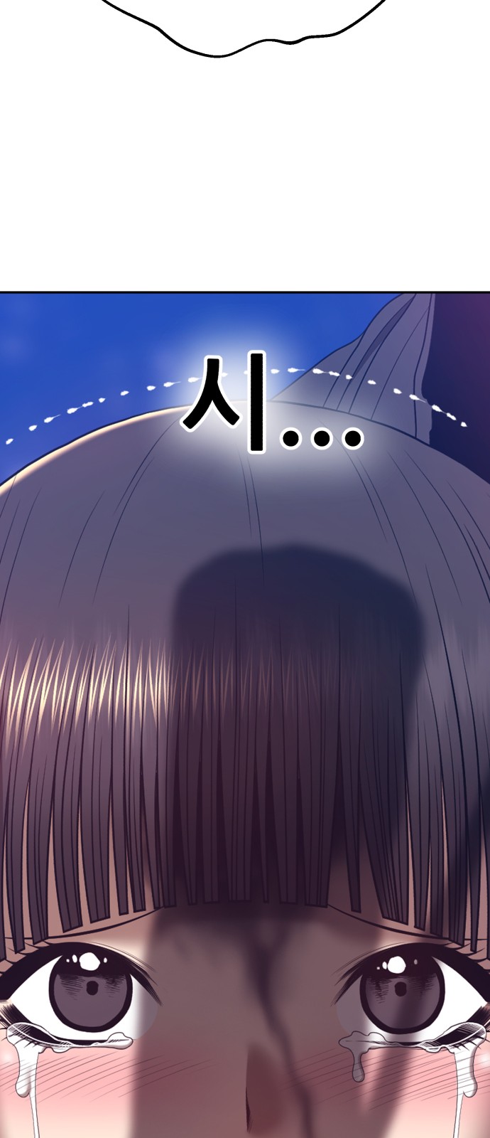 295 페이지