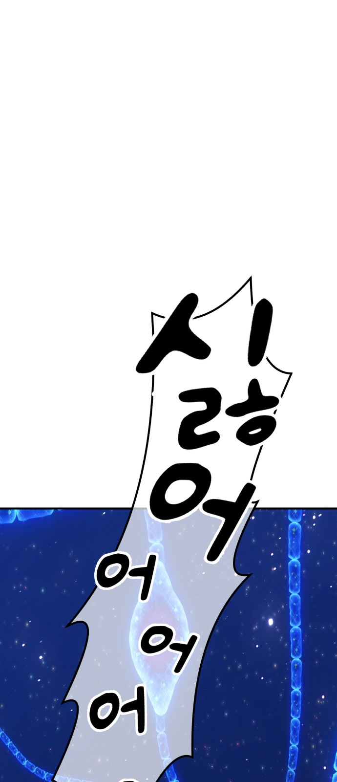 297 페이지