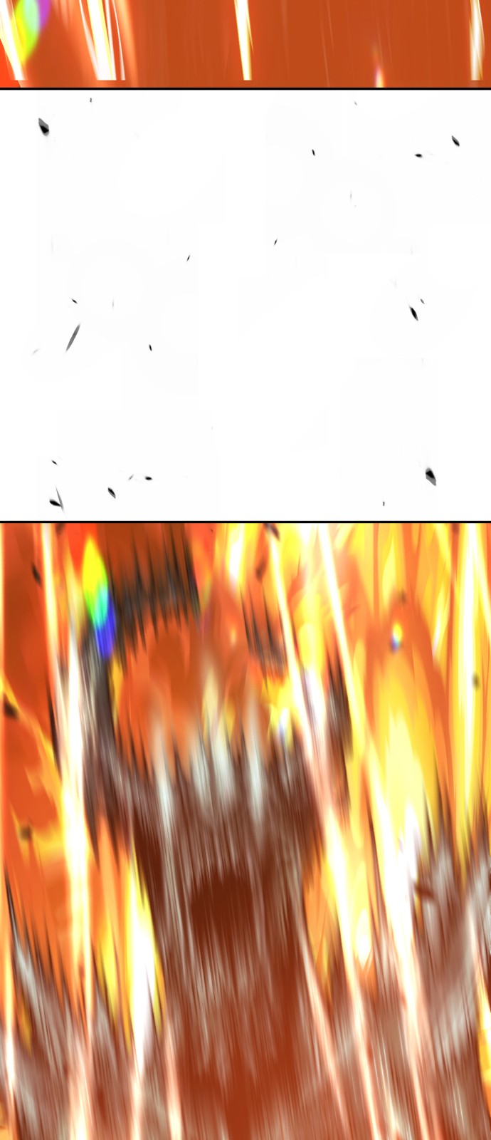 123 페이지