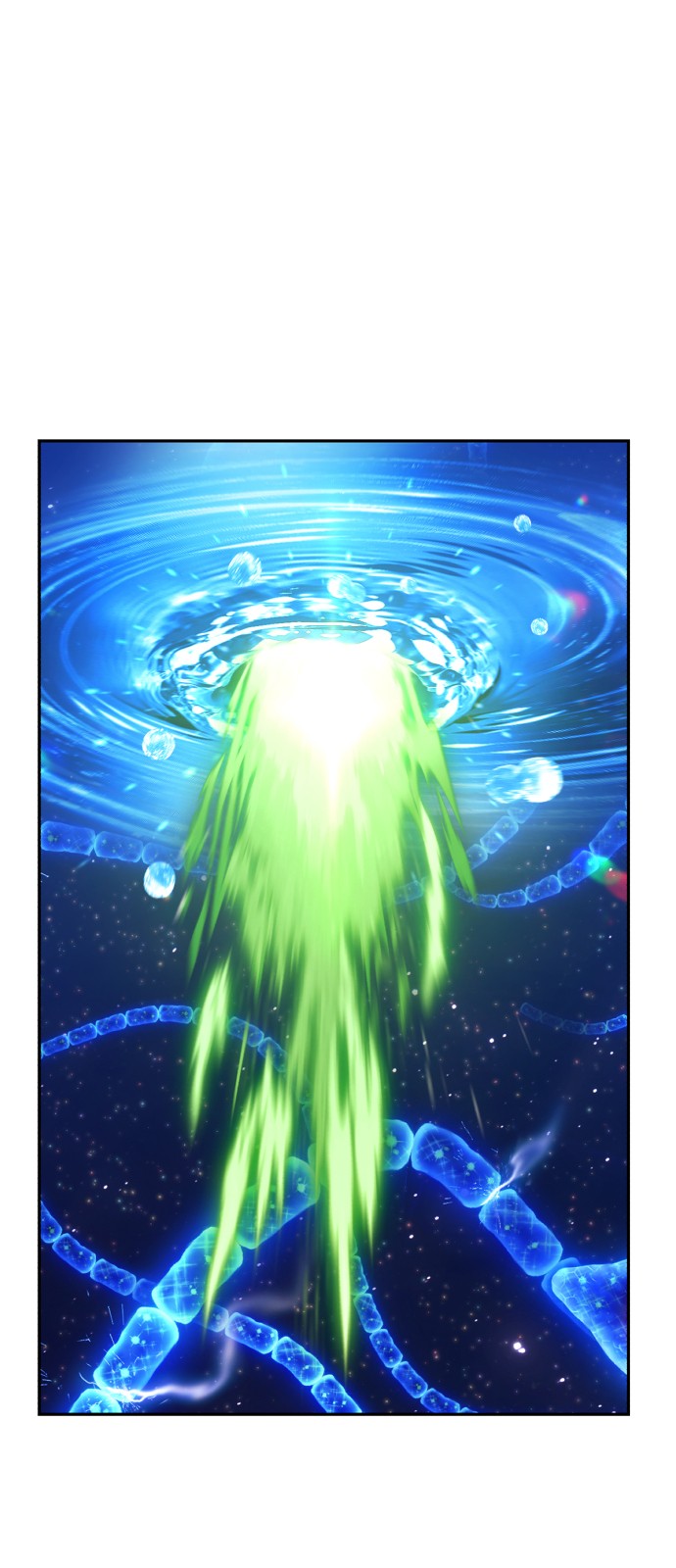 162 페이지