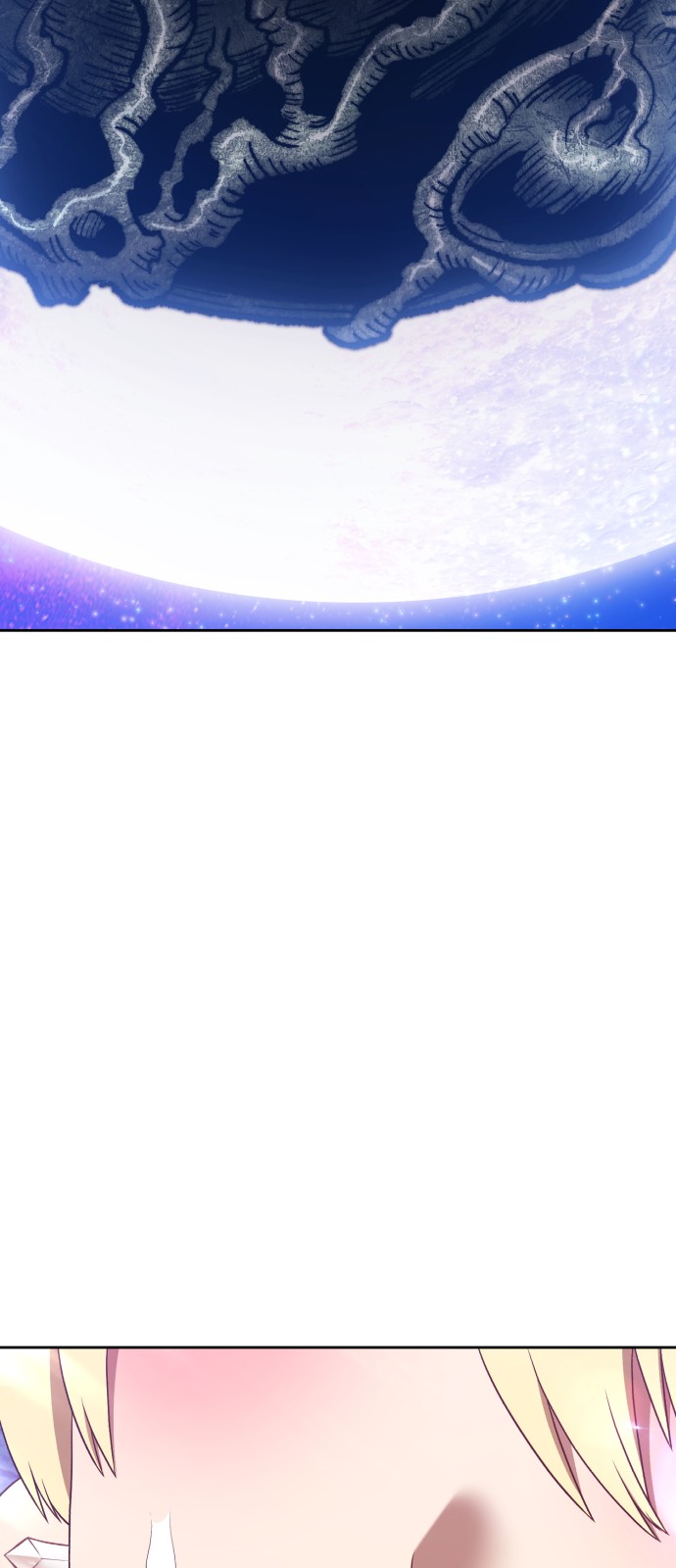 185 페이지