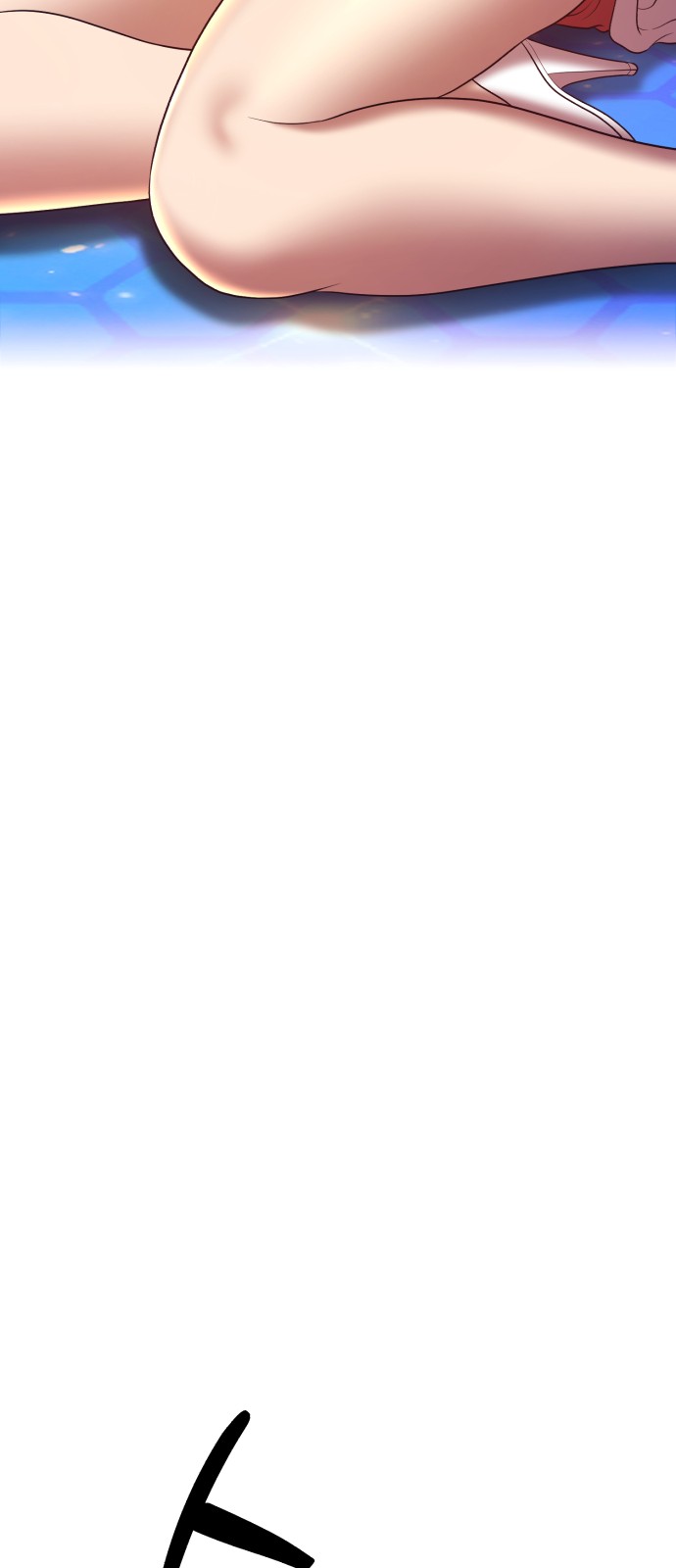 235 페이지