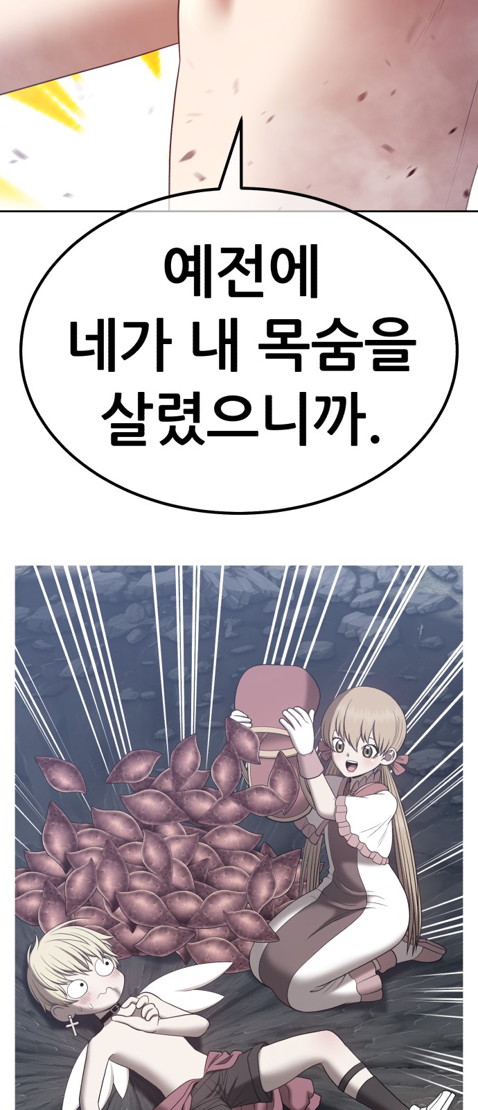 247 페이지