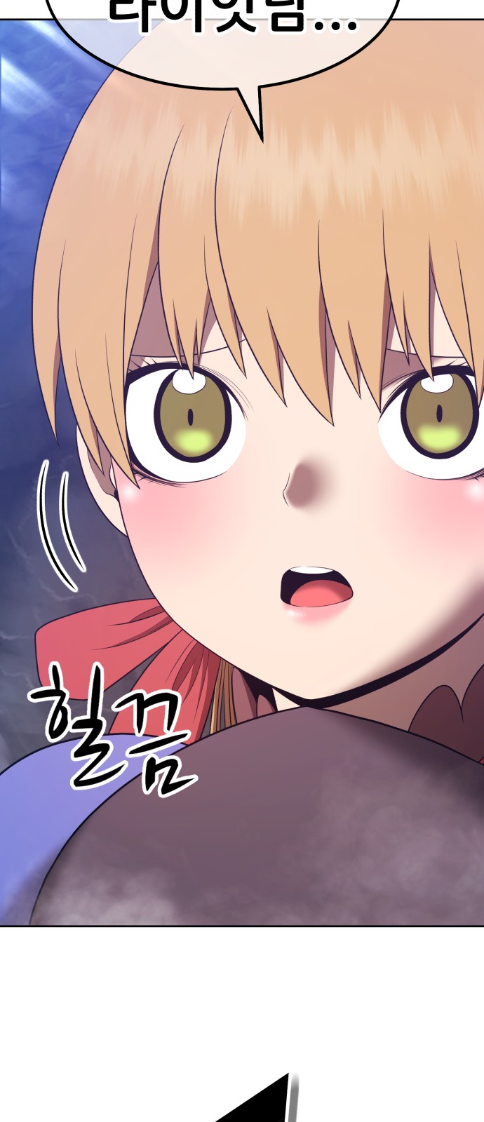254 페이지