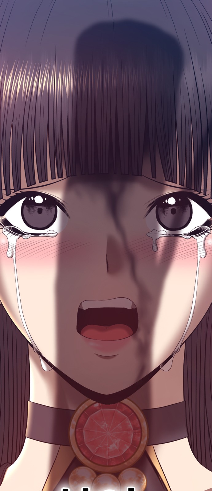 27 페이지