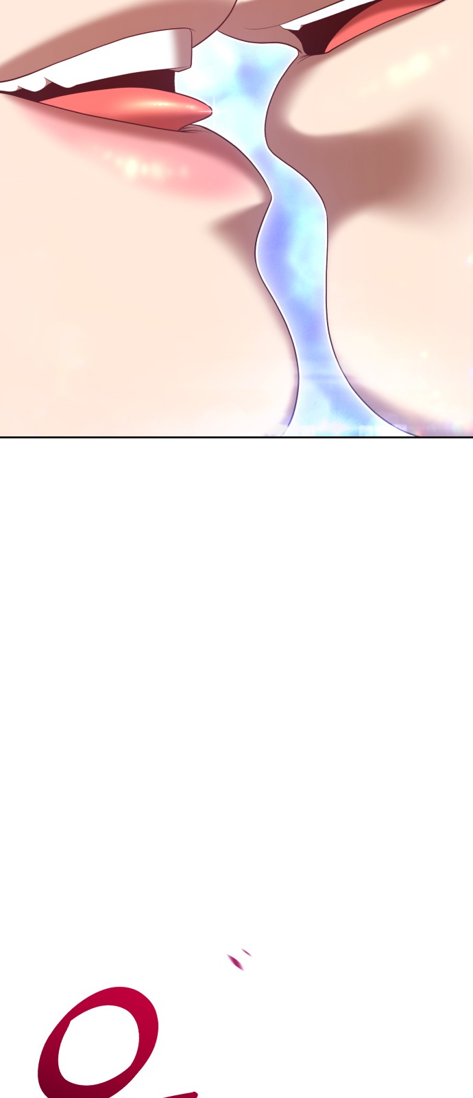 211 페이지