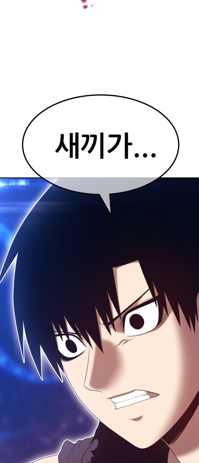 213 페이지