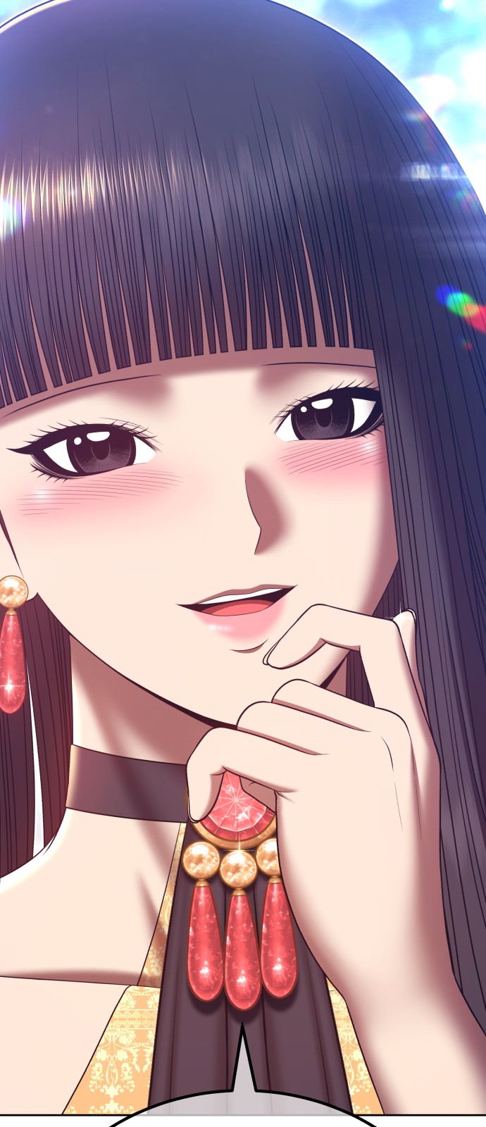 218 페이지