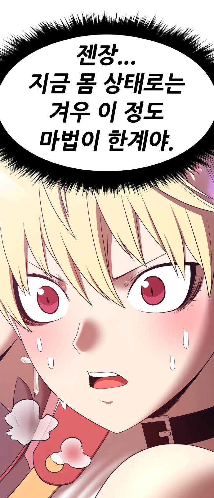99 페이지