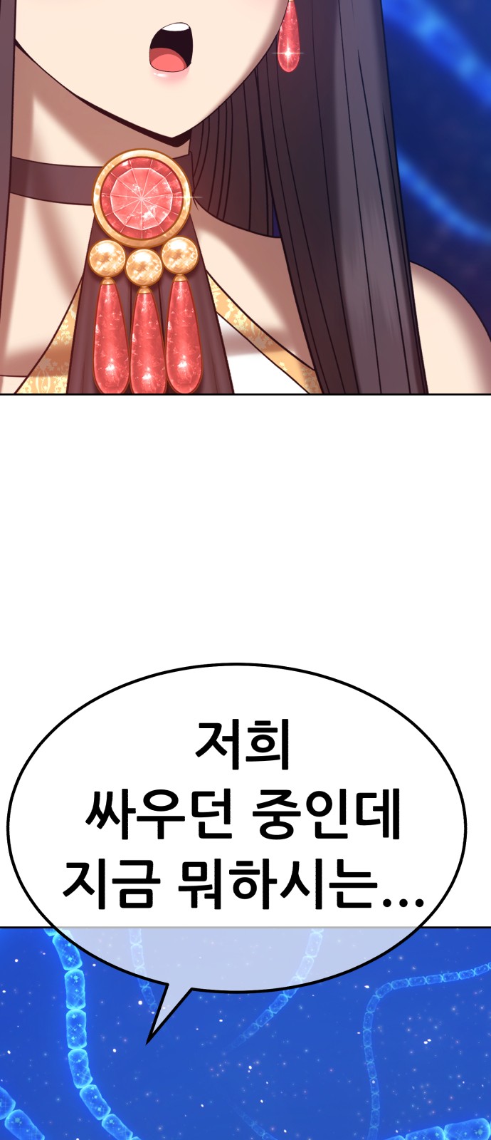 113 페이지