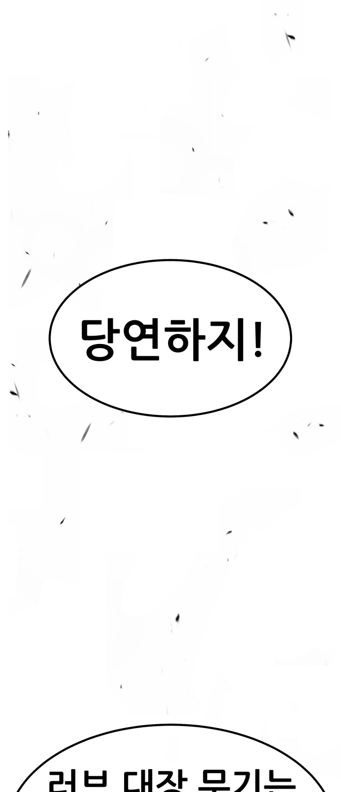 223 페이지