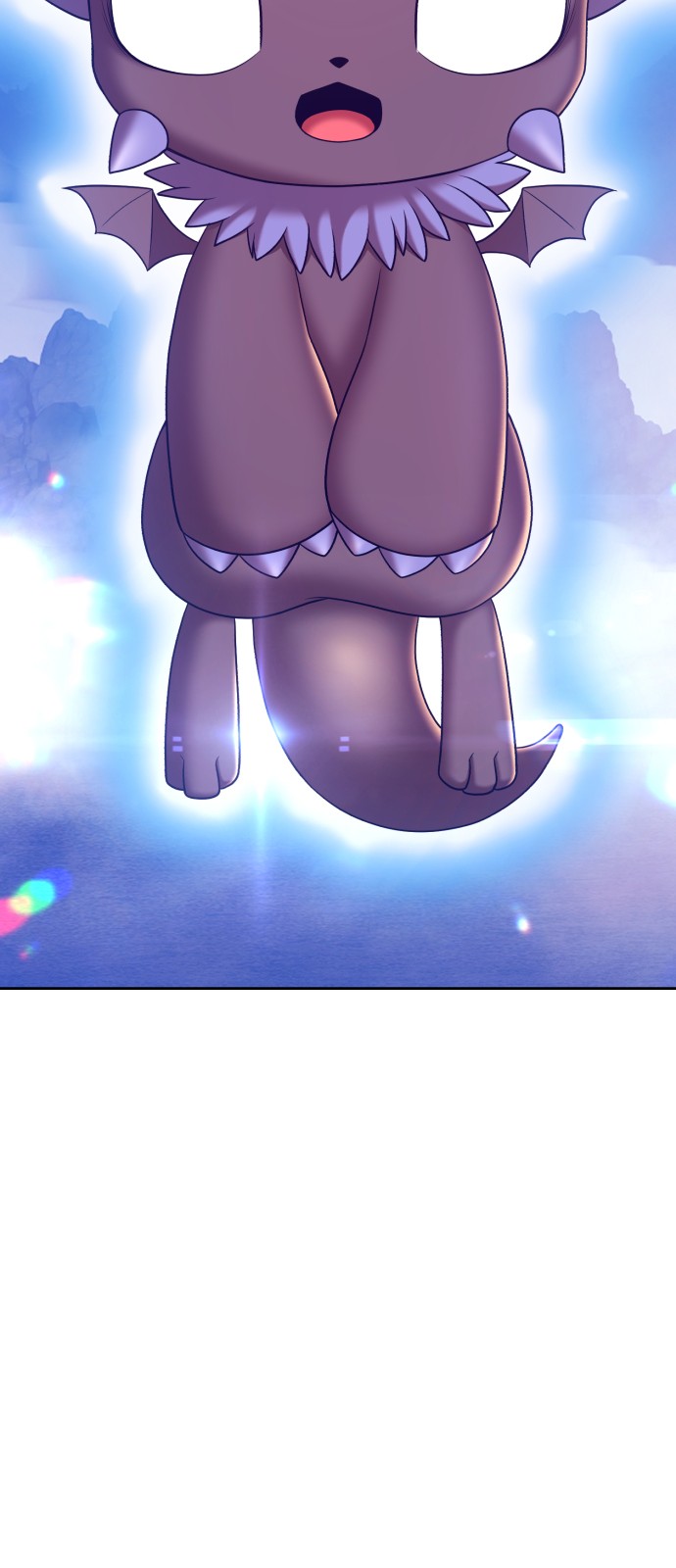 295 페이지