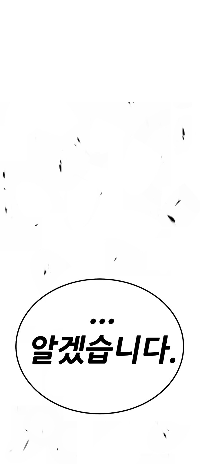 300 페이지