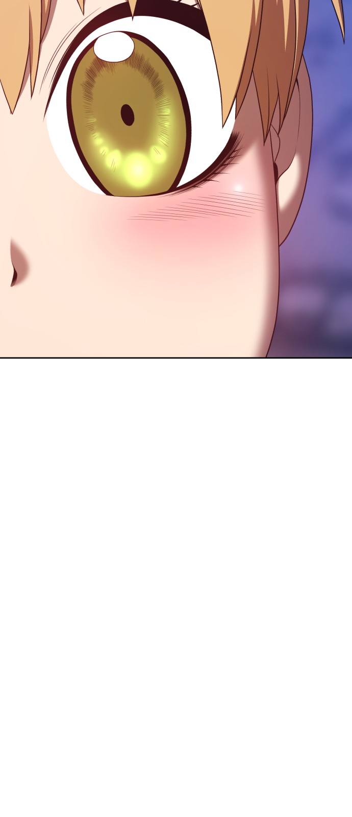 124 페이지