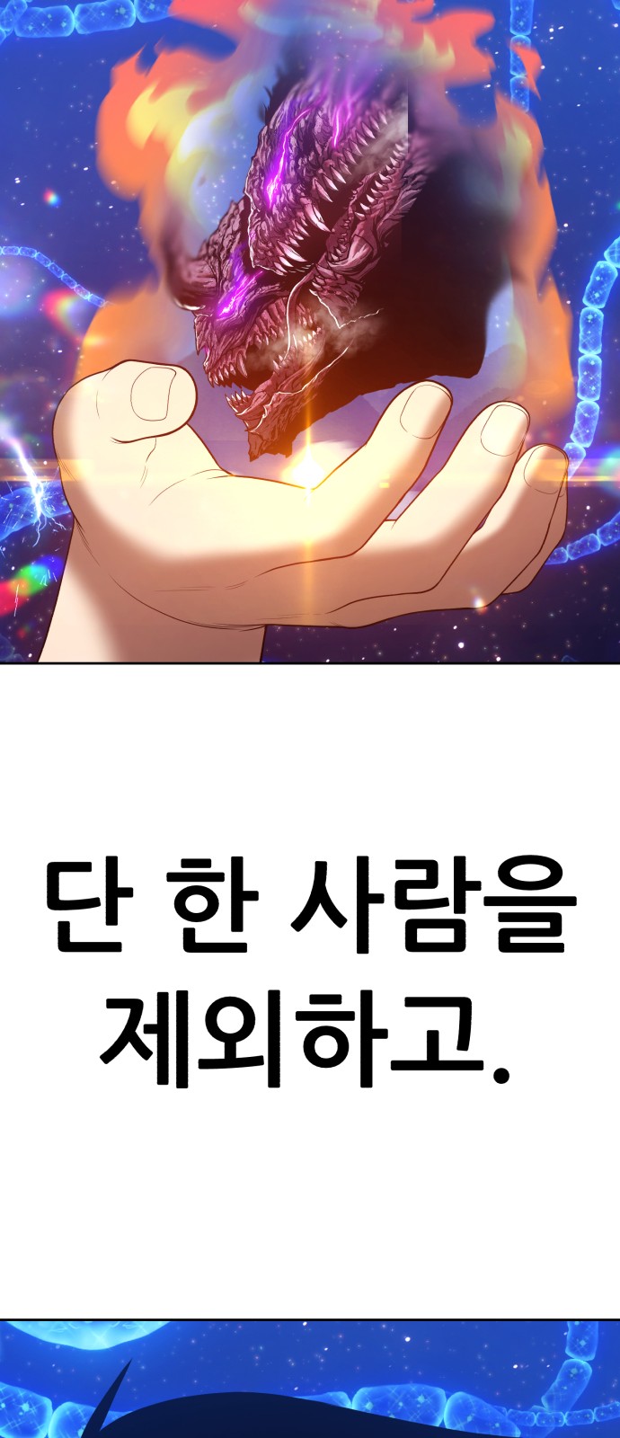 243 페이지