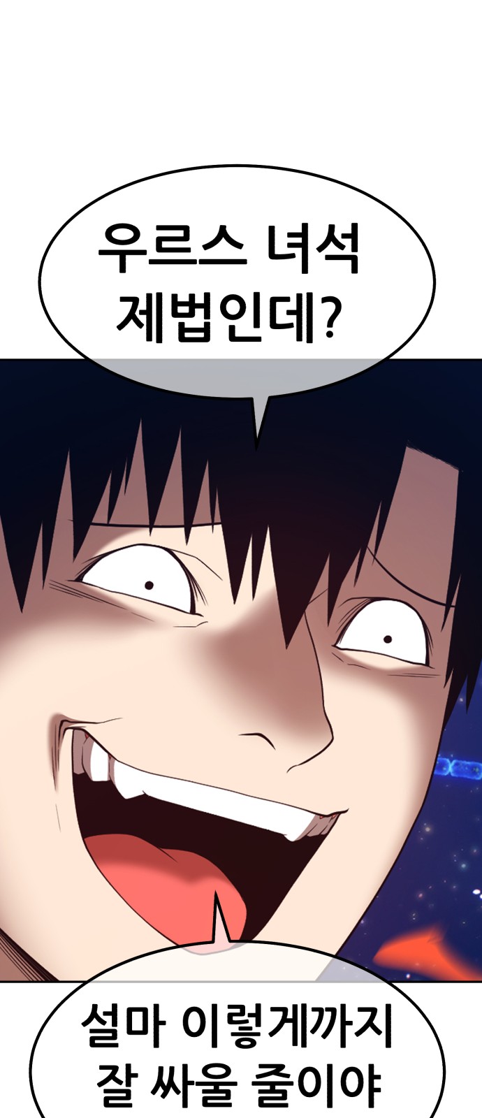 245 페이지