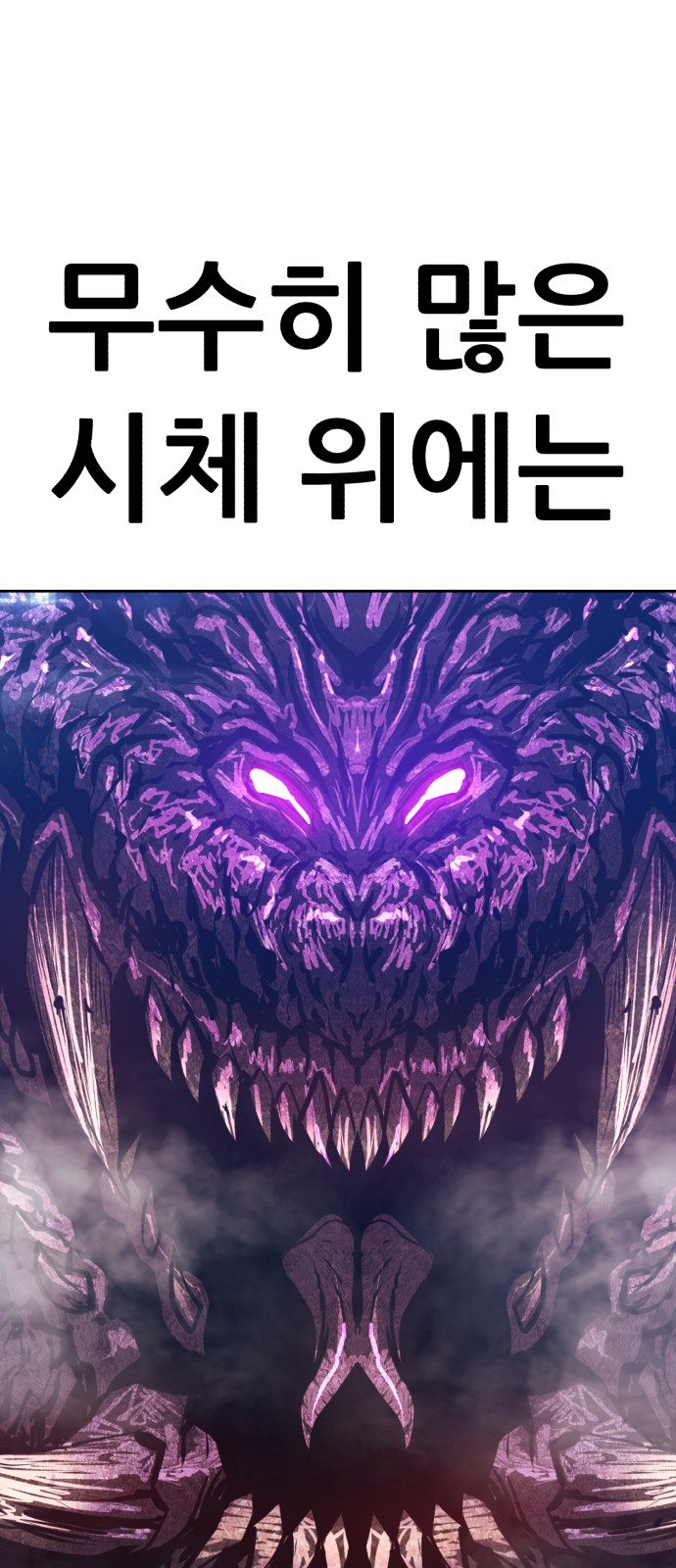 293 페이지