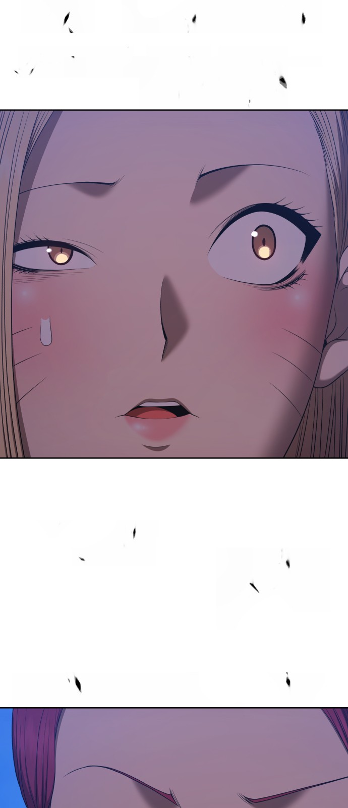 69 페이지