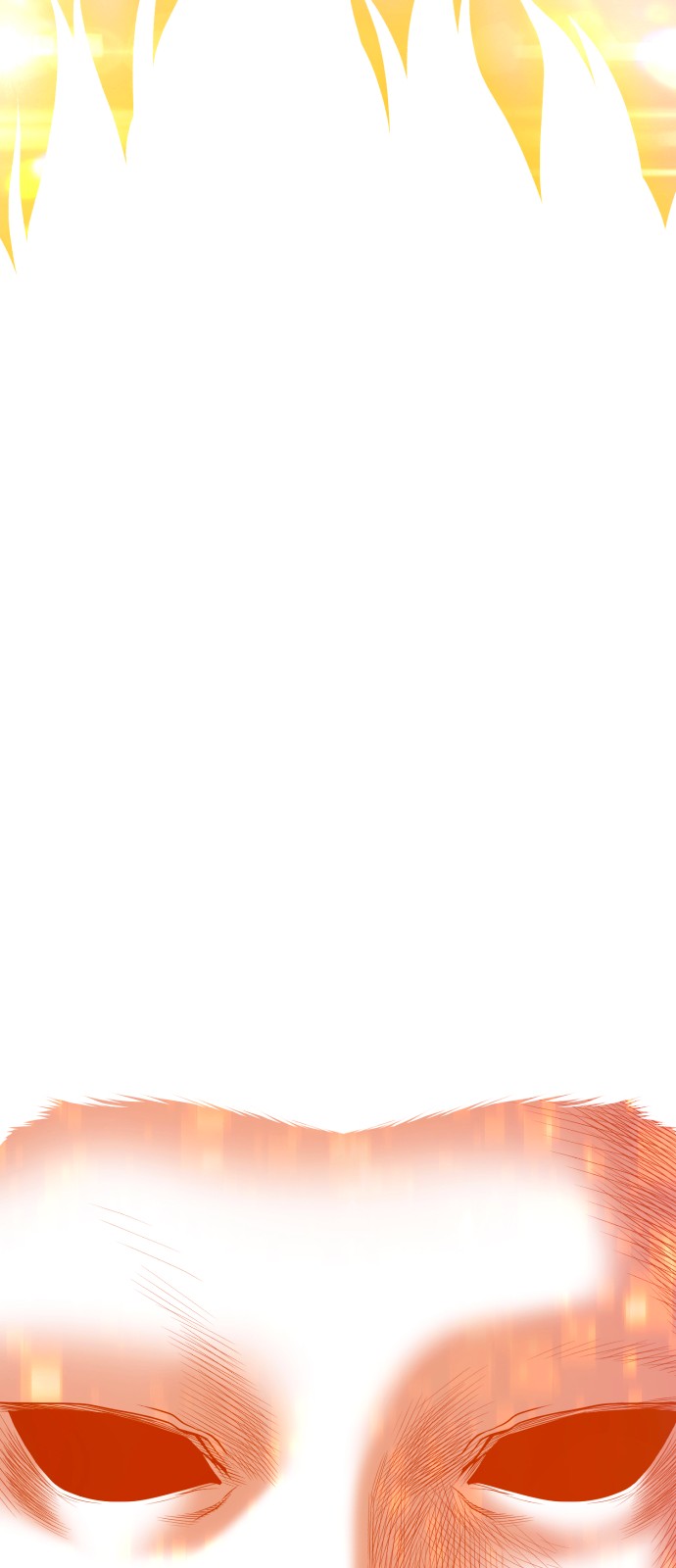 132 페이지